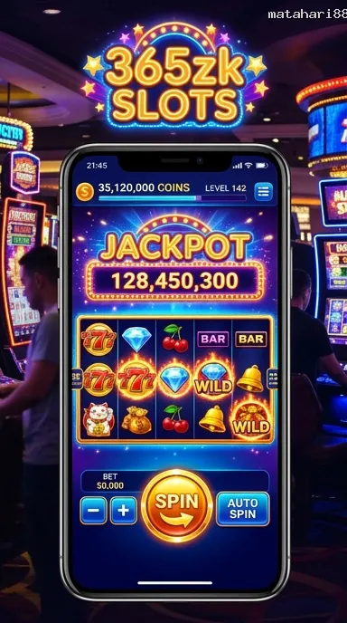Cuplikan layar menu unduhan matahari88 untuk perangkat Android